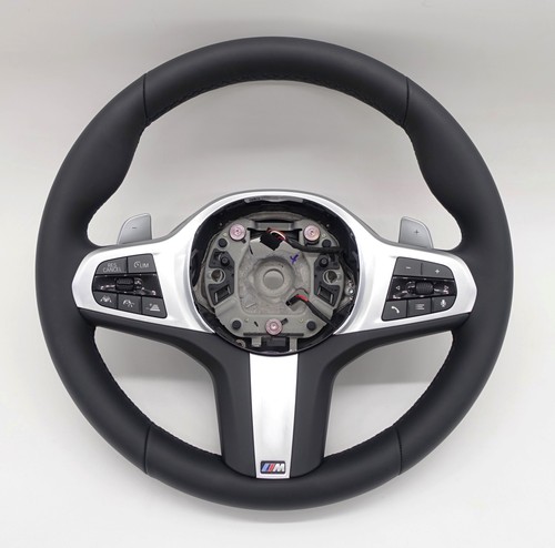 Orig bmw lenkrad alle - bmw,