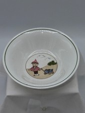 Schüssel Schale Ø 16 cm