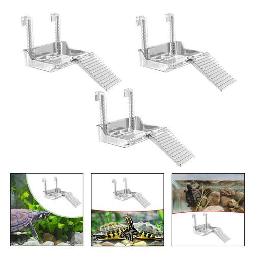 Acryl aquarium zubehör mit - aquarium, zubehör,