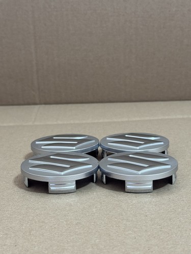 54mm für suzuki abdeckung - 4x,