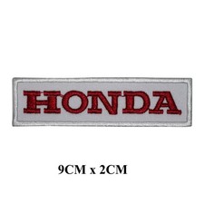 HONDA Logo