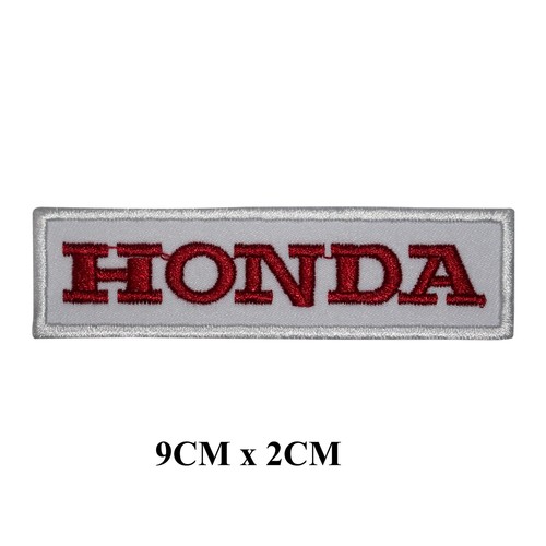 Honda logo - honda,