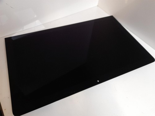 Apple imac a1418 - imac, 2012
