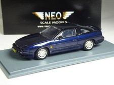 (KI-12-42) Neo Scale Models