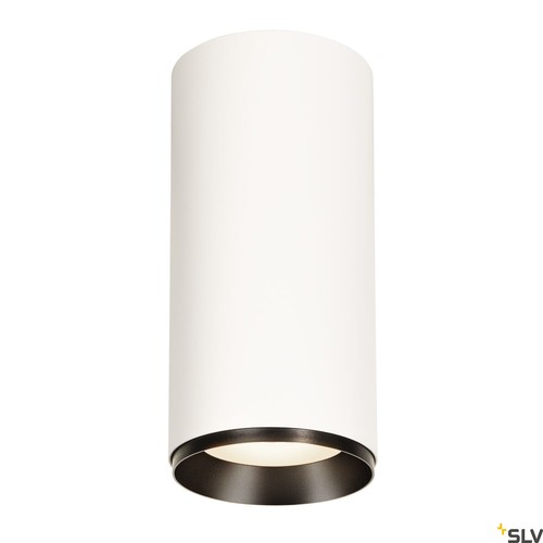 Anbauleuchten 1x36w led - anbauleuchten, 1x36w/led
