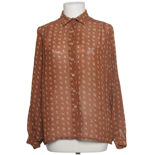 Einhorn bluse größe 44 - bluse,, größe: