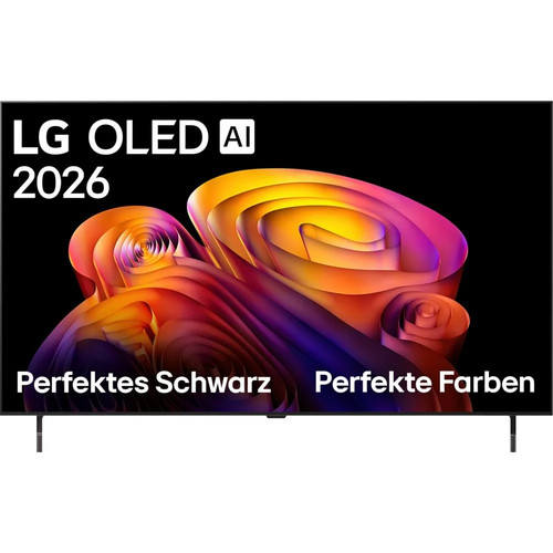 Oled48b68la oled lg - lg,