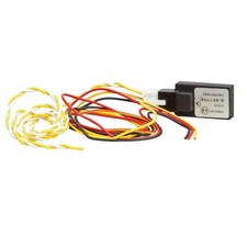 Elektronisches lastrelais für - lastrelais,