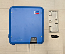 SMA Sunny Tripower 6.0