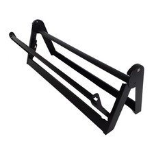 Packpapierabroller für 500 mm