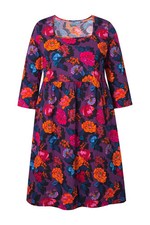 Ulla Popken Damen große