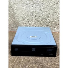 Philips & Lite-On DH-16AESH