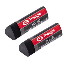 2-8-32 Stück Schreibwaren 4B