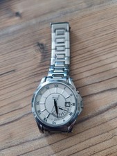 Seiko Premier Kinetic