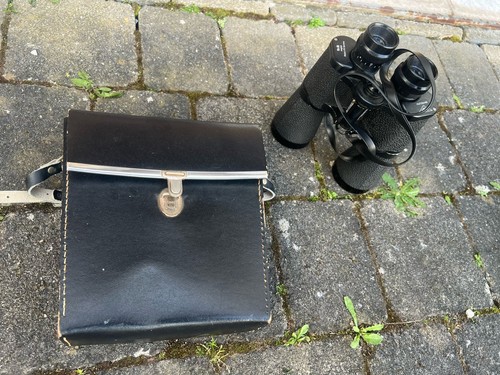 Fernglas steiner 10x50 mit - steiner,