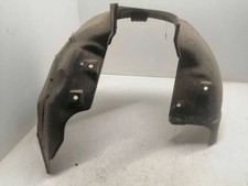 Ford Escort 1994 Vorne links