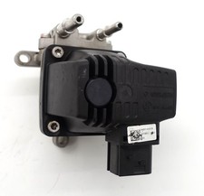 Dosierpumpe Dosierventil Förderpumpe Adblue Orig. Mercedes A0001405339 Nwertig