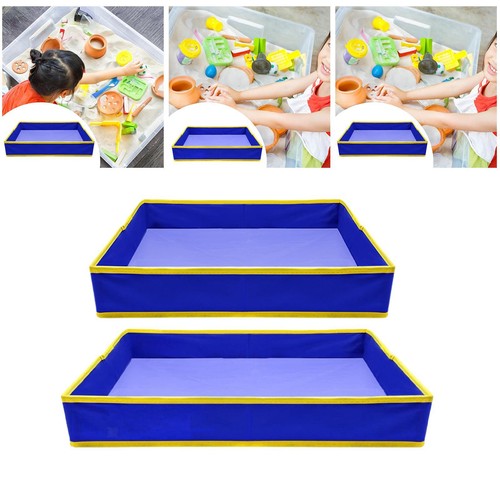 Sandkasten tablett für - sandkasten-tablett,