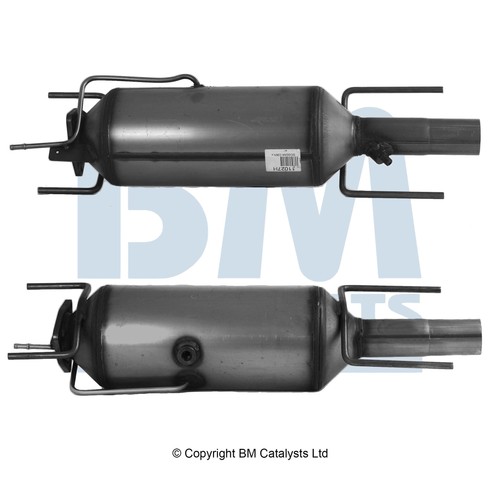 Dieselpartikelfilter dpf fiat - dieselpartikelfilter,