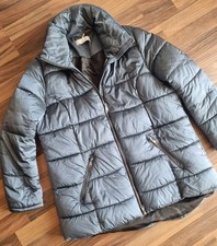 Steppjacke thom thomas rath - steppjacke,