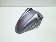 Honda CBR 600 F PC 25