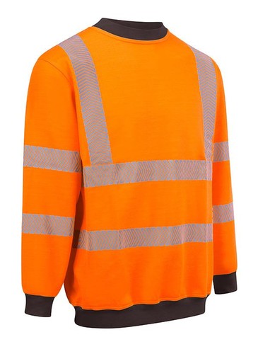 Flammhemmendes arc flash - flammhemmendes,