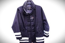Newport, Yacht & Sailingjacke