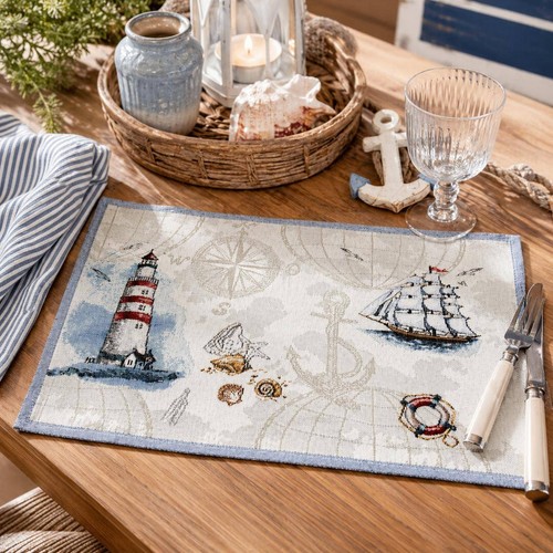 Sander tischset discovery x - discovery, 32