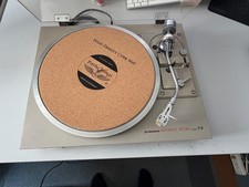 Pioneer plattenspieler 514 - pioneer,