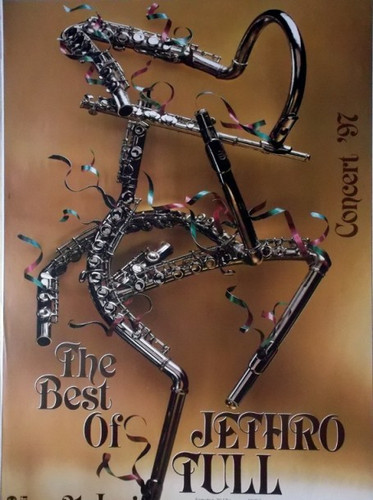 Jethro tull 1997 - jethro,