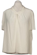 Rena Lange Bluse Damen