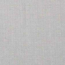 Hoppediz Babytrage Hop-Tye