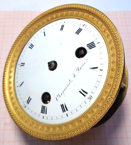 Antikes gebrauchts werk - gebrauchts,