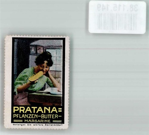 38115149 4601 pratau - 4601, pratana