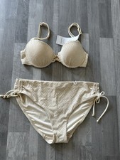 Hunkemöller Bikini Oberteil