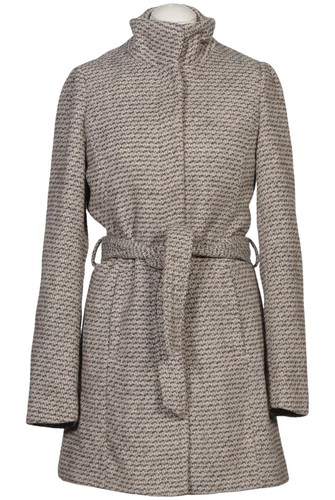 Orsay mantel damen jacke - mantel, parka