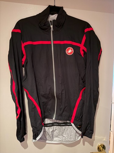 Castelli fahrrad - castelli,