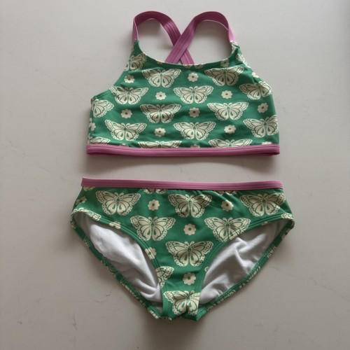Mädchen boden tankini und - tankini,