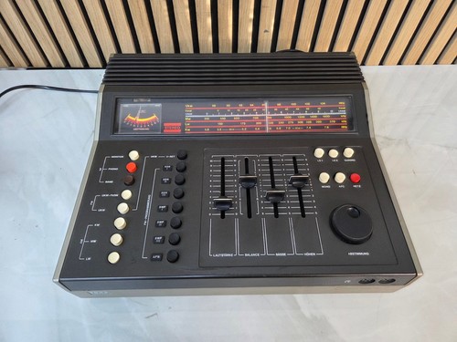Itt schaub lorenz stereo 3600 - schaub-lorenz,