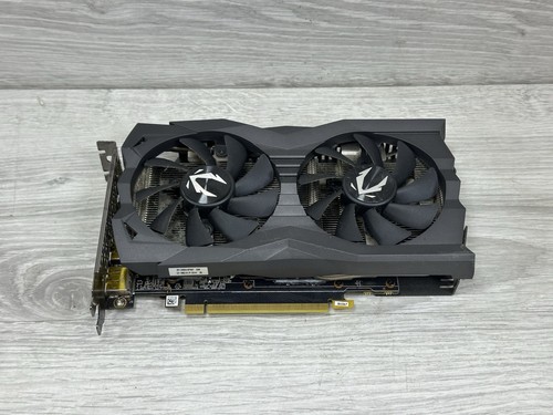 Zotac gaming geforce - gaming, gtx