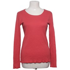 Jalfe, Langarmshirt, Größe