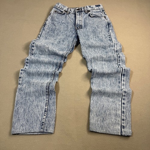 Vintage 80s levi - vintage,