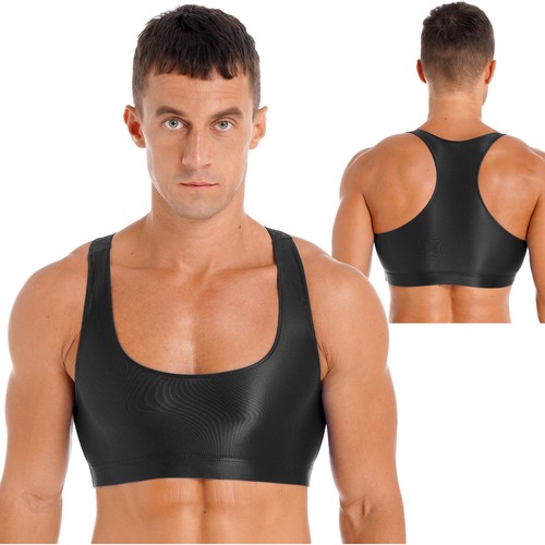 Herren regenmantel wasserdicht - regenmantel,