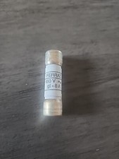 FERRAZ C-63210 FERRAZ PRONORM