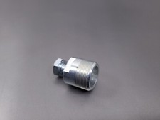 Simson Abzieher Polrad