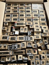 25 kg Edelstahl Schrauben