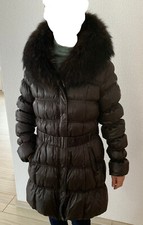 Mile Stone Damen Winterdaunen