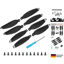 Propeller für Mavic Mini