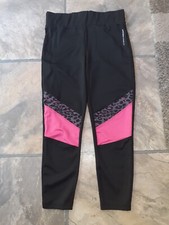 Ergee ERGEENOMIXX Sport Leggings, Fitness, Jogginghose Gr. 38