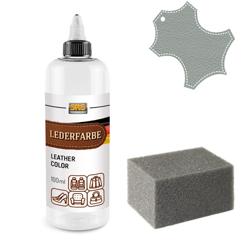 Lederfarbe für bmw montana - lederfarbe,